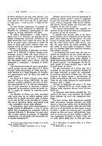 giornale/VEA0008841/1941-1942/unico/00000193