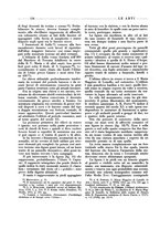 giornale/VEA0008841/1941-1942/unico/00000194