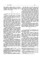 giornale/VEA0008841/1941-1942/unico/00000195
