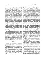 giornale/VEA0008841/1941-1942/unico/00000196