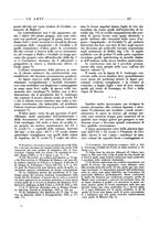 giornale/VEA0008841/1941-1942/unico/00000197