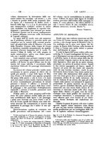 giornale/VEA0008841/1941-1942/unico/00000198