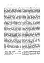 giornale/VEA0008841/1941-1942/unico/00000199