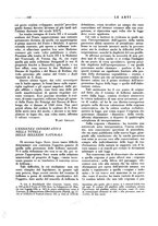giornale/VEA0008841/1941-1942/unico/00000200