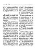 giornale/VEA0008841/1941-1942/unico/00000205