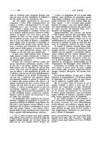 giornale/VEA0008841/1941-1942/unico/00000206