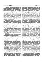 giornale/VEA0008841/1941-1942/unico/00000207