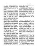giornale/VEA0008841/1941-1942/unico/00000208