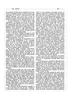 giornale/VEA0008841/1941-1942/unico/00000209