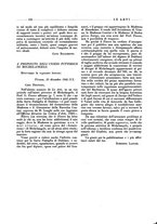 giornale/VEA0008841/1941-1942/unico/00000210