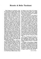 giornale/VEA0008841/1941-1942/unico/00000211