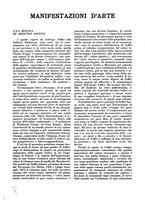 giornale/VEA0008841/1941-1942/unico/00000212