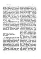 giornale/VEA0008841/1941-1942/unico/00000215