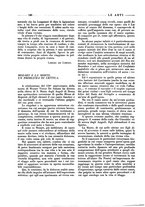giornale/VEA0008841/1941-1942/unico/00000216