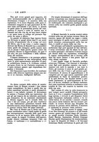 giornale/VEA0008841/1941-1942/unico/00000217