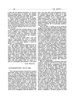 giornale/VEA0008841/1941-1942/unico/00000218