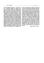 giornale/VEA0008841/1941-1942/unico/00000219