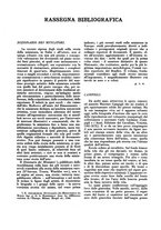 giornale/VEA0008841/1941-1942/unico/00000220