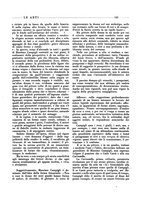 giornale/VEA0008841/1941-1942/unico/00000221