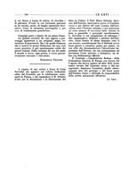 giornale/VEA0008841/1941-1942/unico/00000222