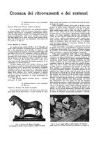 giornale/VEA0008841/1941-1942/unico/00000223