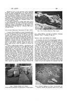 giornale/VEA0008841/1941-1942/unico/00000225