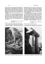 giornale/VEA0008841/1941-1942/unico/00000226