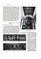 giornale/VEA0008841/1941-1942/unico/00000227