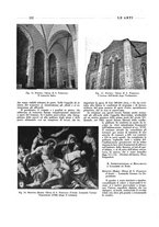 giornale/VEA0008841/1941-1942/unico/00000228