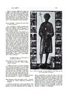 giornale/VEA0008841/1941-1942/unico/00000229