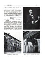 giornale/VEA0008841/1941-1942/unico/00000233