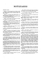 giornale/VEA0008841/1941-1942/unico/00000239