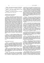 giornale/VEA0008841/1941-1942/unico/00000240