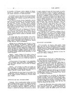 giornale/VEA0008841/1941-1942/unico/00000242