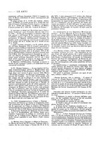 giornale/VEA0008841/1941-1942/unico/00000243