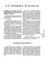 giornale/VEA0008841/1941-1942/unico/00000251