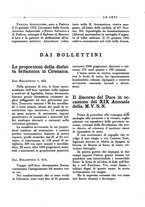 giornale/VEA0008841/1941-1942/unico/00000252