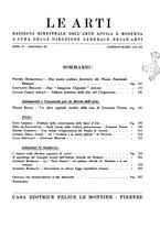 giornale/VEA0008841/1941-1942/unico/00000253