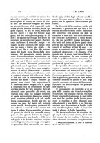 giornale/VEA0008841/1941-1942/unico/00000256