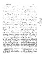 giornale/VEA0008841/1941-1942/unico/00000257