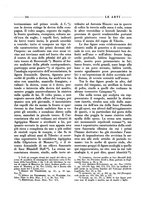 giornale/VEA0008841/1941-1942/unico/00000258