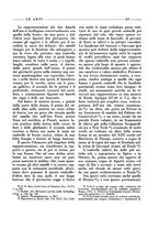 giornale/VEA0008841/1941-1942/unico/00000259