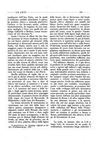 giornale/VEA0008841/1941-1942/unico/00000261