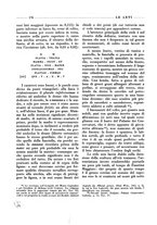 giornale/VEA0008841/1941-1942/unico/00000262