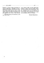 giornale/VEA0008841/1941-1942/unico/00000265