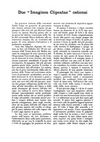 giornale/VEA0008841/1941-1942/unico/00000266