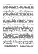 giornale/VEA0008841/1941-1942/unico/00000267