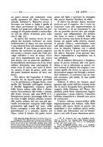 giornale/VEA0008841/1941-1942/unico/00000268