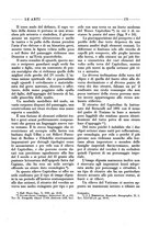 giornale/VEA0008841/1941-1942/unico/00000269