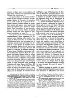 giornale/VEA0008841/1941-1942/unico/00000270